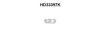 HONDA 18160P3YG50 Catalytic Converter